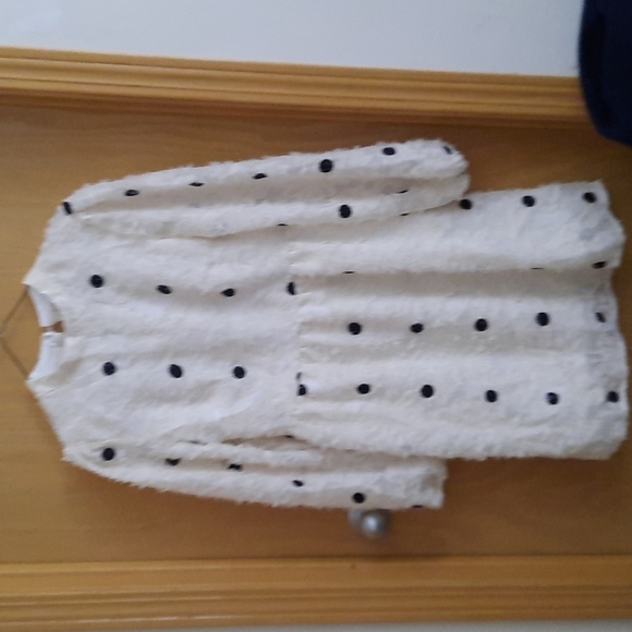 DRESS - Picture 3 of 3